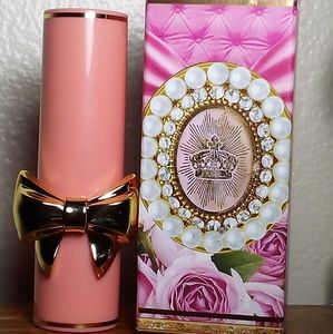 Lipstick by Pat Mcgrath